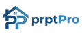 Prpt Pro